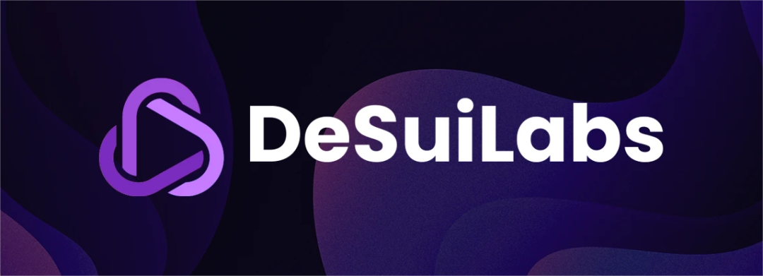 全面揭秘Sui的生态发展和布局