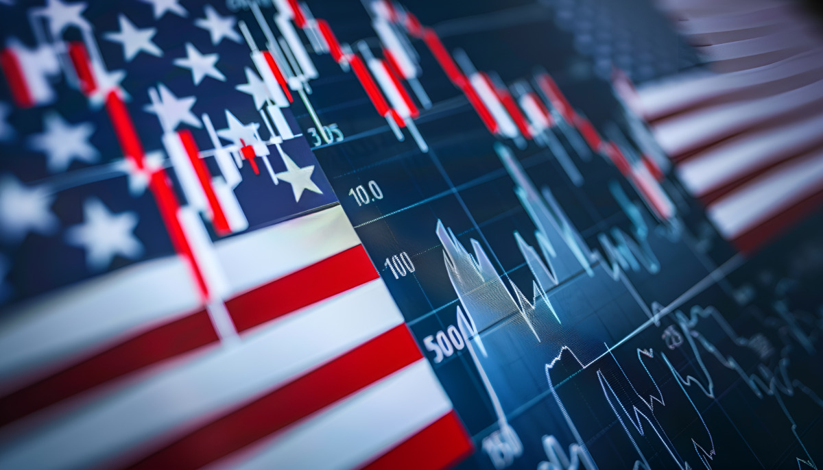 Kripto Dünyasında Büyük Beklenti: FED Faiz İndirimi Geliyor mu?