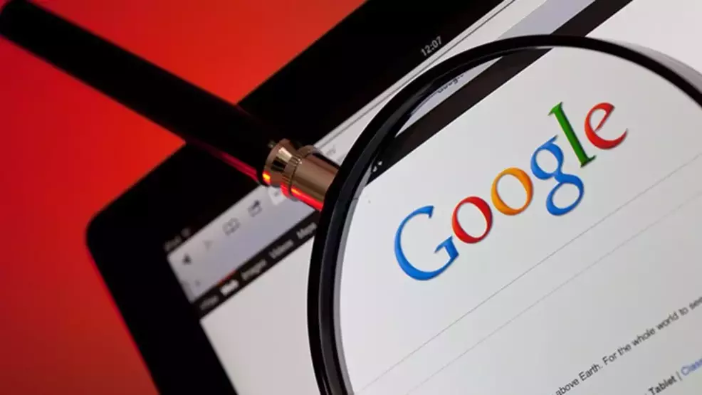 Google'ın Şok Hatası Bu Kripto Para İçin Panik Satışı Tetikledi!