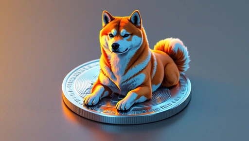 リード柴犬の開発者である草間俊が今後の開発を示唆