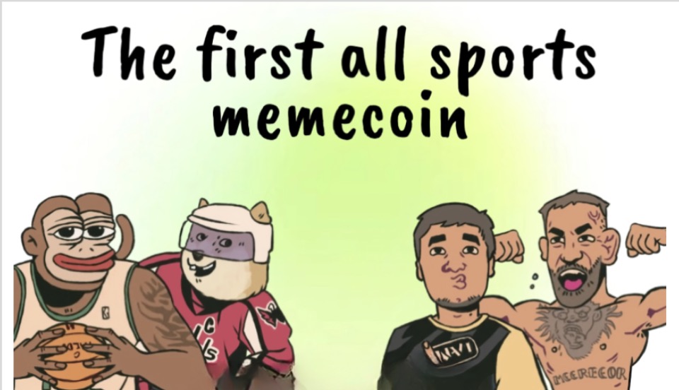 Qu'est-ce que XYZVerse