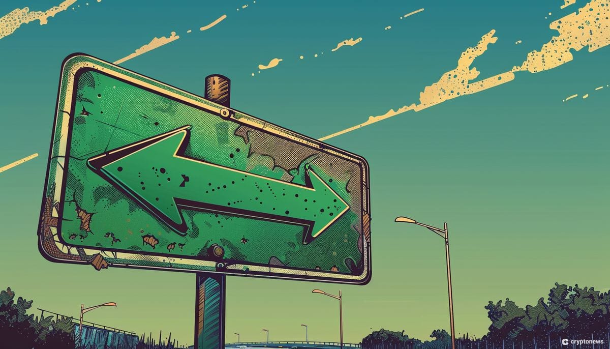 BRETT Price Prediction as Market Awaits Next Move After 6.9% Daily Increase