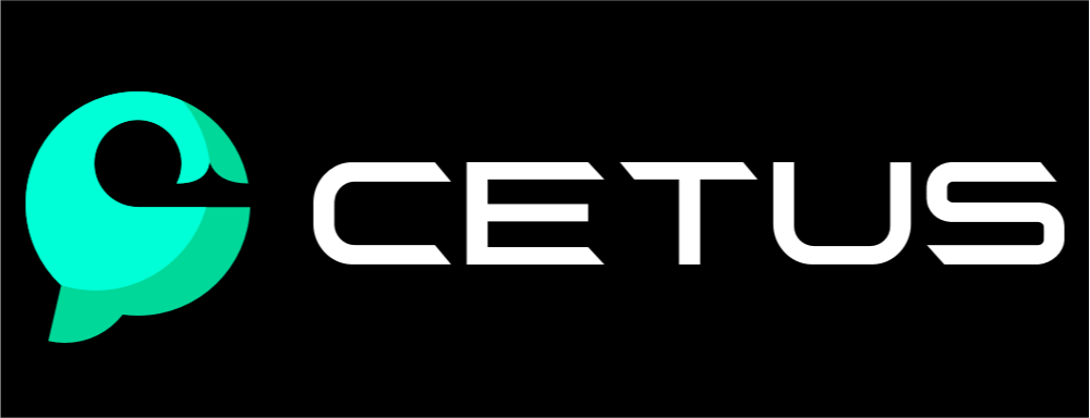 全面揭秘Sui的生态发展和布局