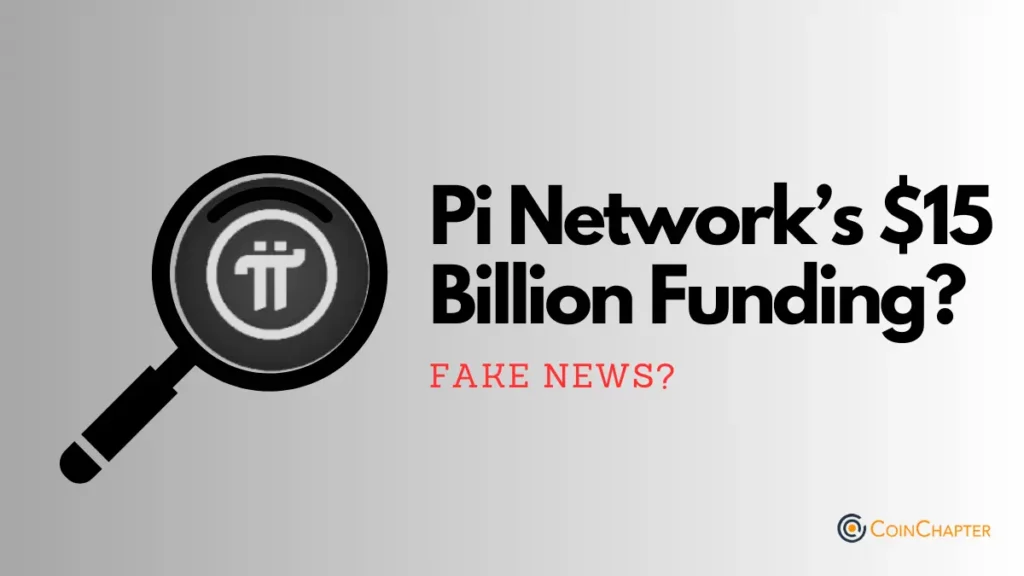 Pi Network Coin