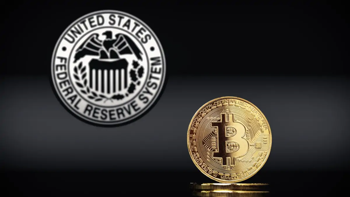 FED Faiz Kararı Haftaya: Bitcoin Fiyatı Ne Olacak