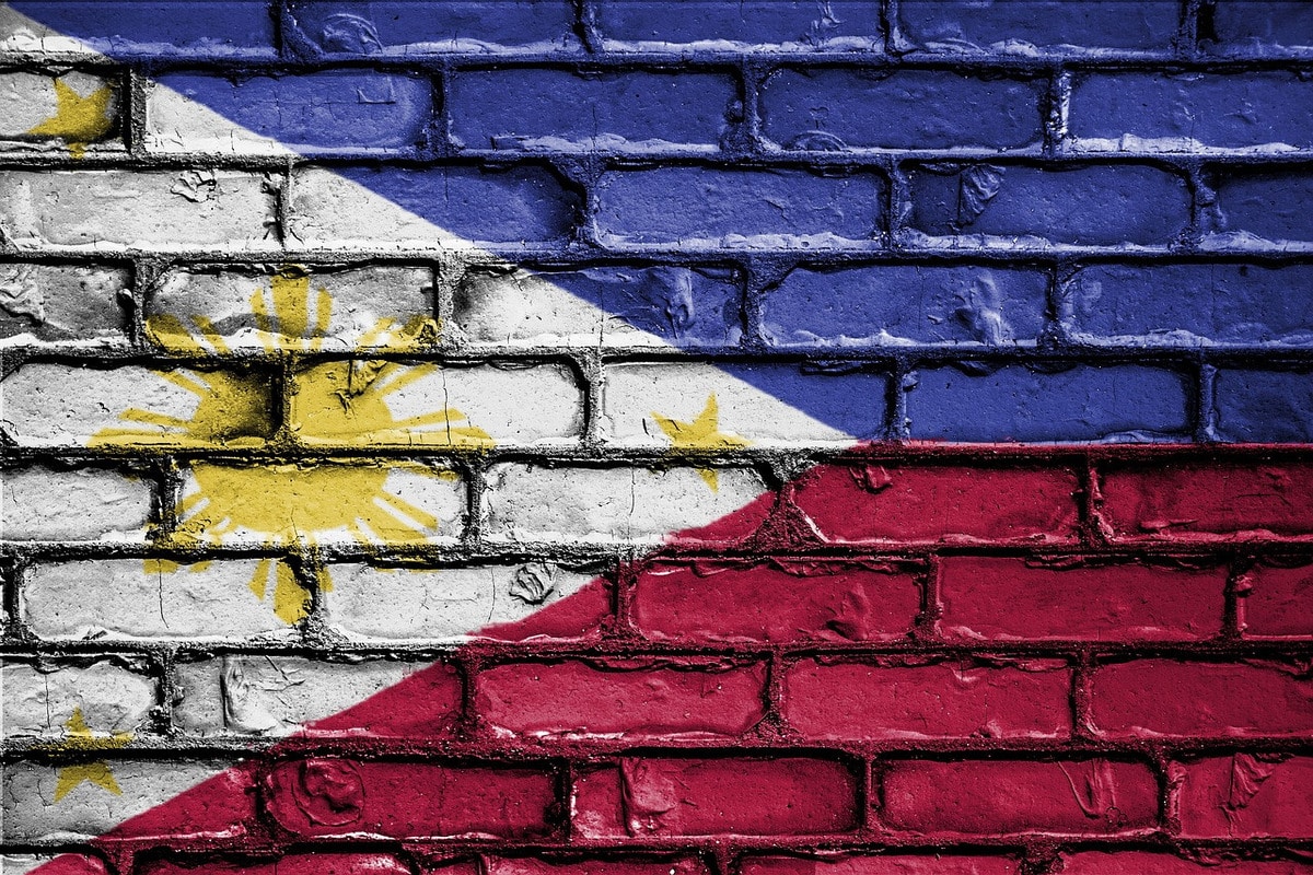 Philippines digital currency
