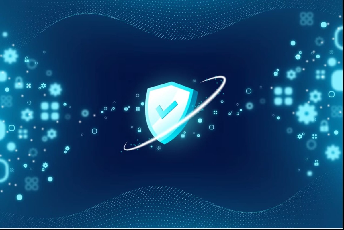 Halving Yaklaşırken Bitcoin Ticareti İçin Güvenli Borsalar Aranıyor!