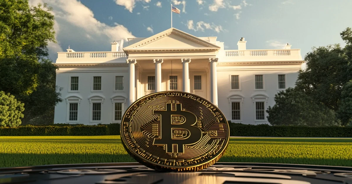 White House Cryptocurrency Summit Viewing Guide: Trump takes you to understand the direction of the future of cryptography