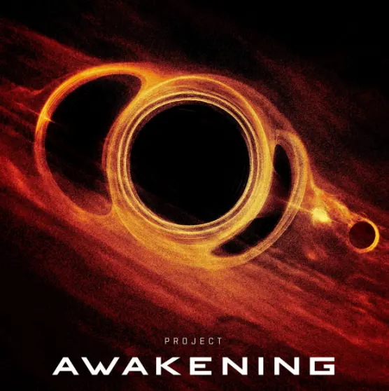 最加密原生的游戏？速览全链游戏最新发展状况