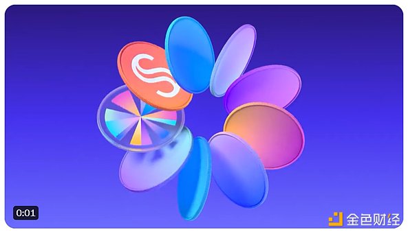 7287672 qeVPcIDhid5YZcvy6IL2mP1UZwkJqE1BWKnpJ3RC.png