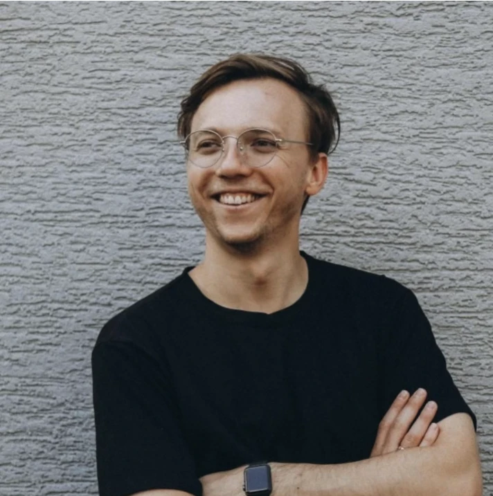 Як уявити собі розвиток криптовалютної галузі до 2025 року для традиційних фінансових гігантів?