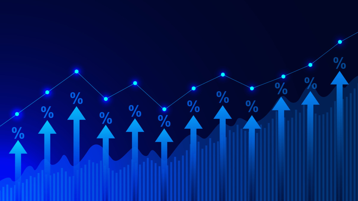 Solana Tabanlı Altcoin, Çin Etkisiyle Fırtına Yarattı! Fiyatı Sıçradı