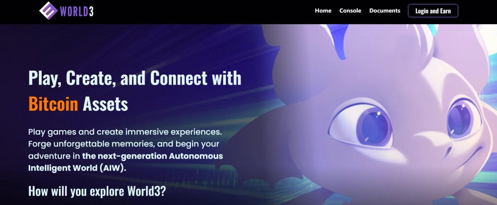 生态建设突飞猛进，盘点早期阶段的RGB++项目