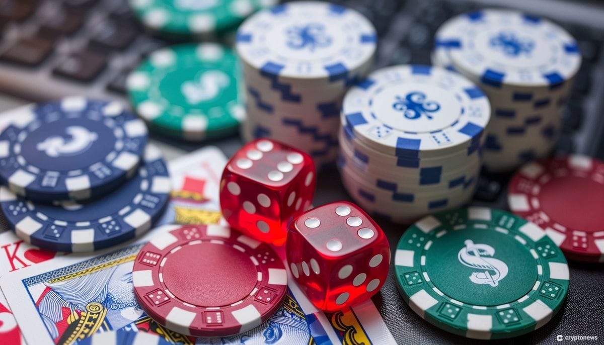 ZKasino Implements 72-Hour "2-Step Bridge Back Process"