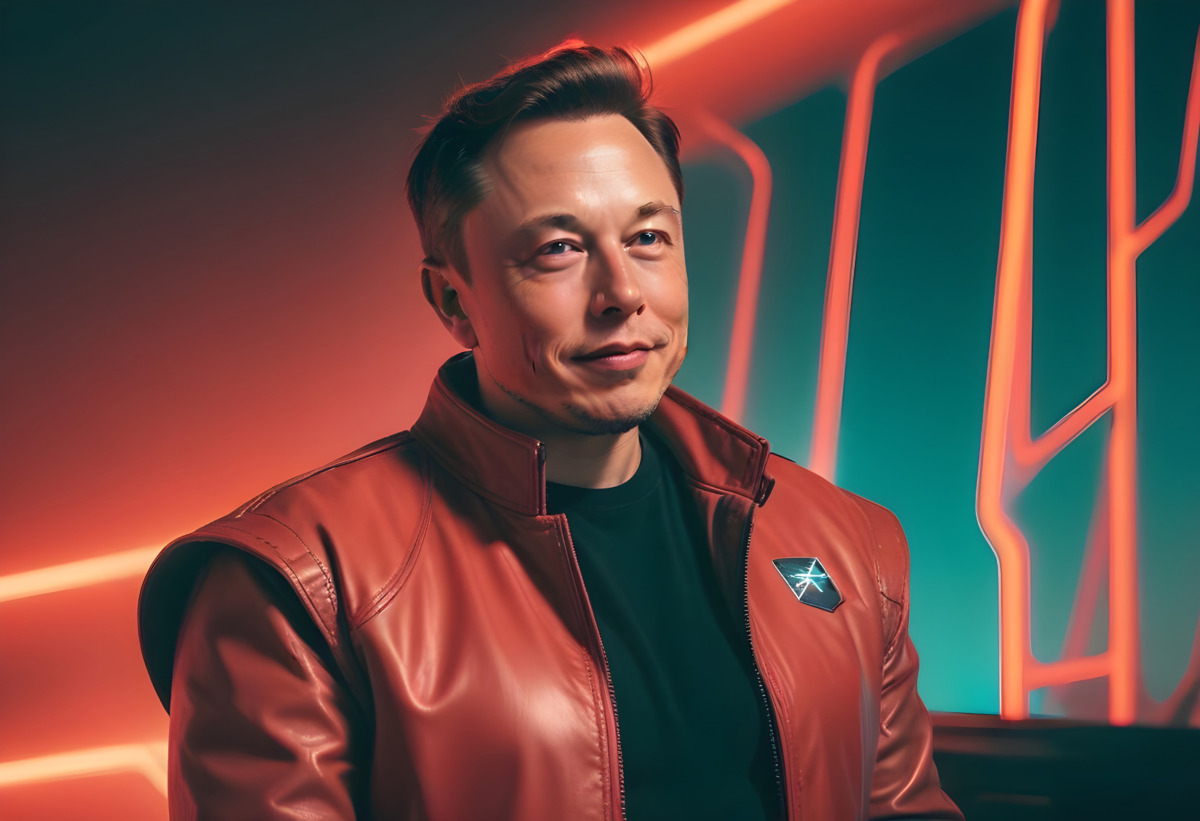 Elon Musk, Trump’ın Kabinesinde Yer Alacak: İşte Detaylar