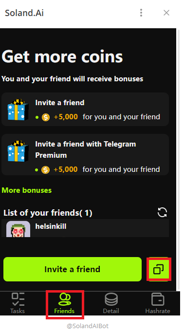 0成本无套路无反撸，ZK证明算力项目Soland喂饭级撸毛教程