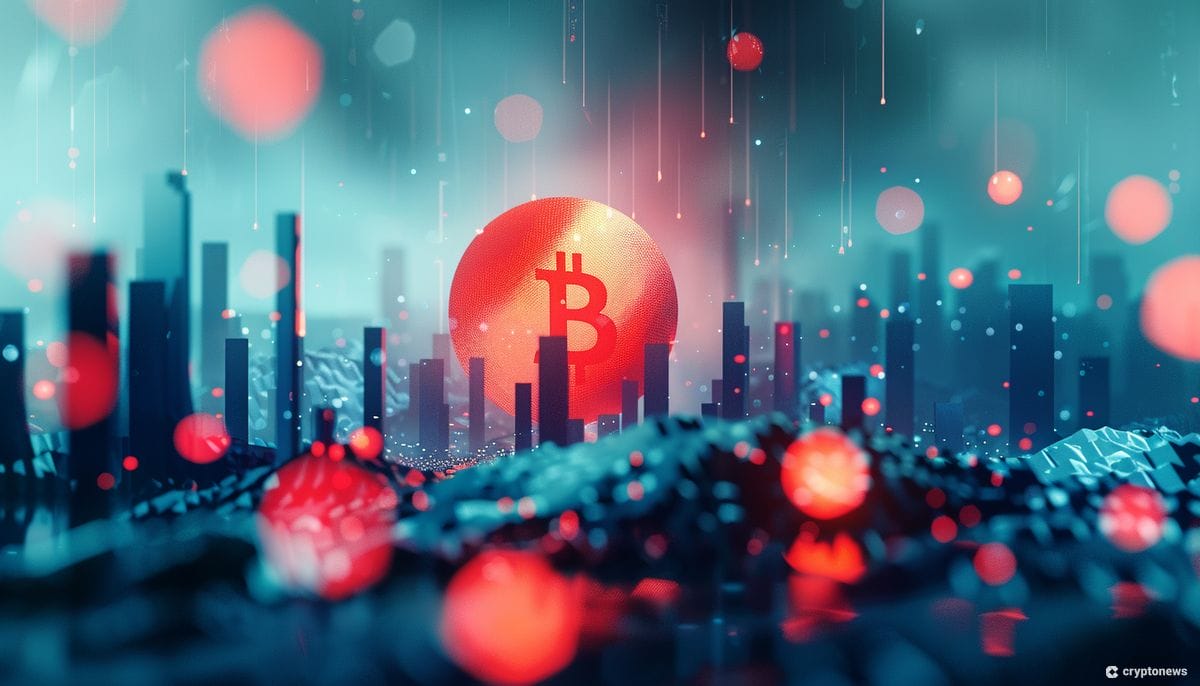 Metaplanet Acquires $6.3 Million Bitcoin with Bond Proceeds