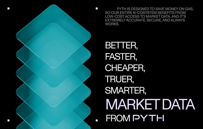 杀入最卷赛道，以太坊二层项目Layer N如何脱颖而出？