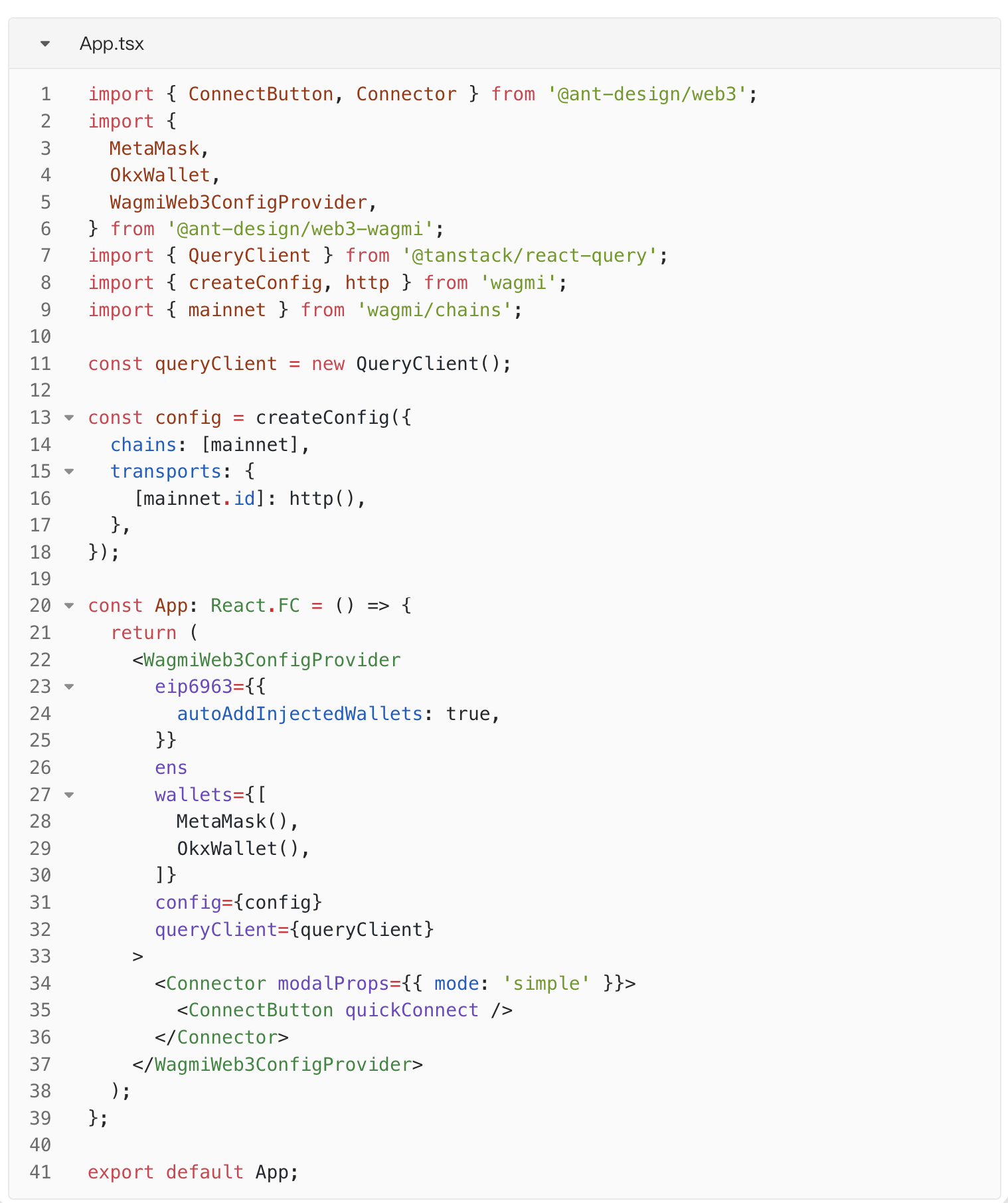 Web3新手系列：点击MetaMask误唤起其他钱包？钱包冲突解决方案现状