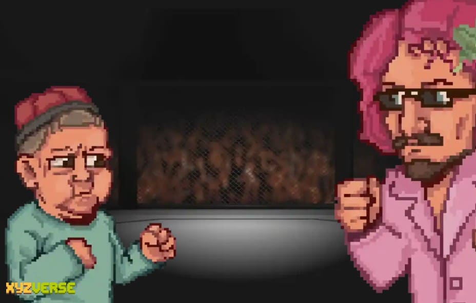 This altcoin under $0.00025 could be the next big thing in 2025 - 1