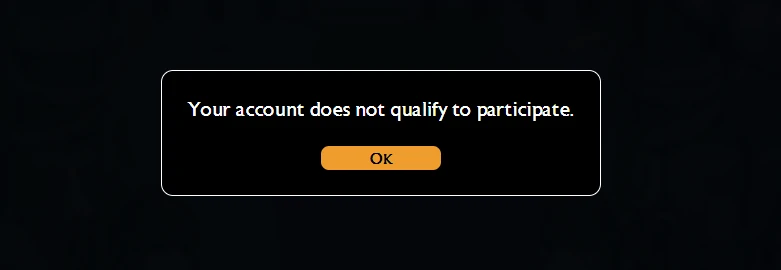 获Arbitrum基金会资助，由TreasureDAO孵化，The Beacon第一阶段活动如何参与？