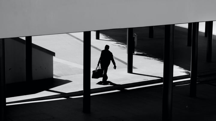 Crypto Custody Provider Copper to Lay Off Up to 15% of Staff