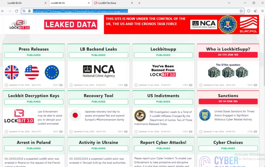 “是时候让地狱回归了”，Crypto Drainer此消彼长