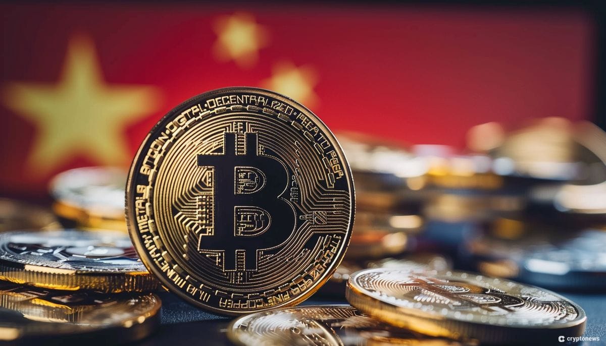 24 Crypto Firms Collaborate to Establish Self-Regulatory Standards in Taiwan