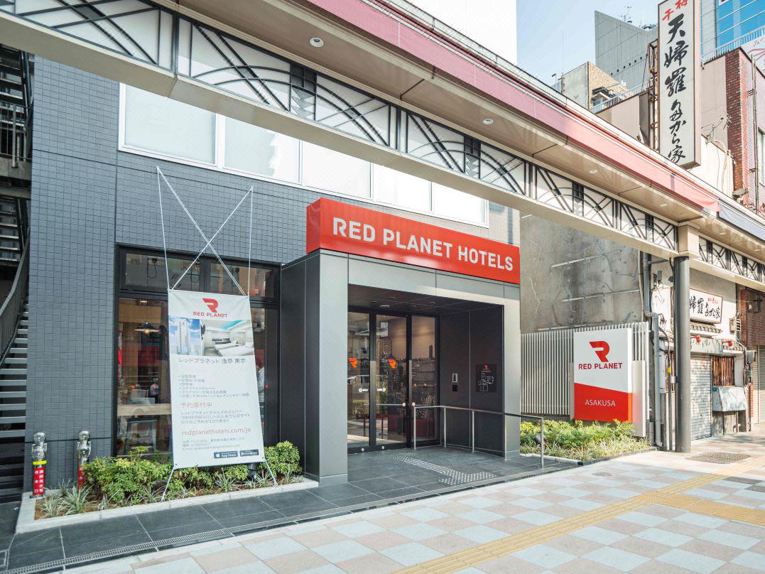 日版“MicroStrategy”持续增持BTC后股价大涨3.6倍，Metaplanet曾是知名经济型酒店品牌