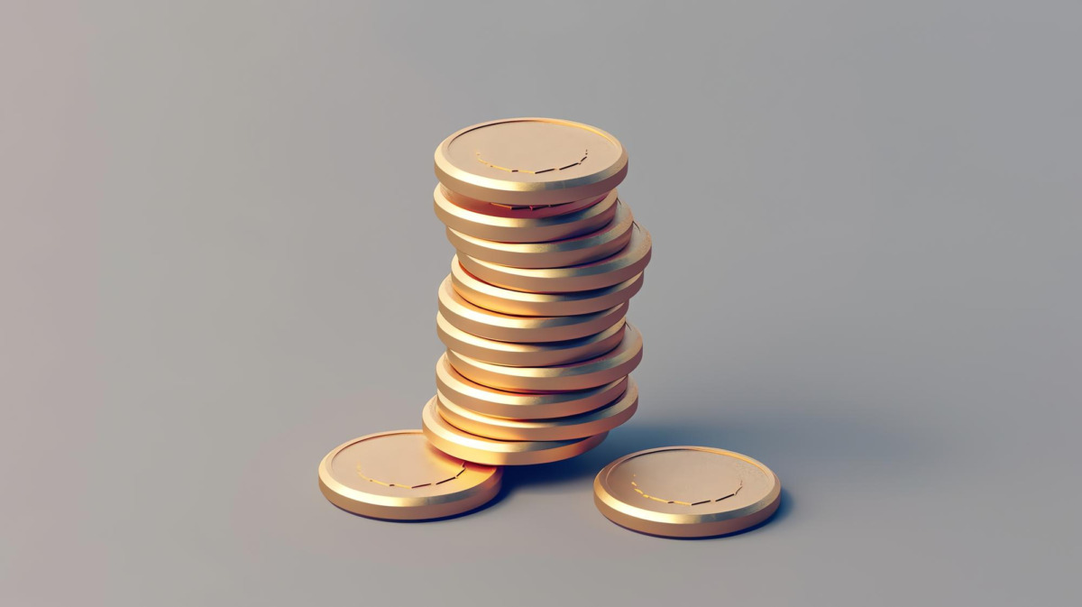 CoinShares: XRP Coin ve Bu 3'üne Kurumsal Para Aktı, Bunlardan ise Çıktı!