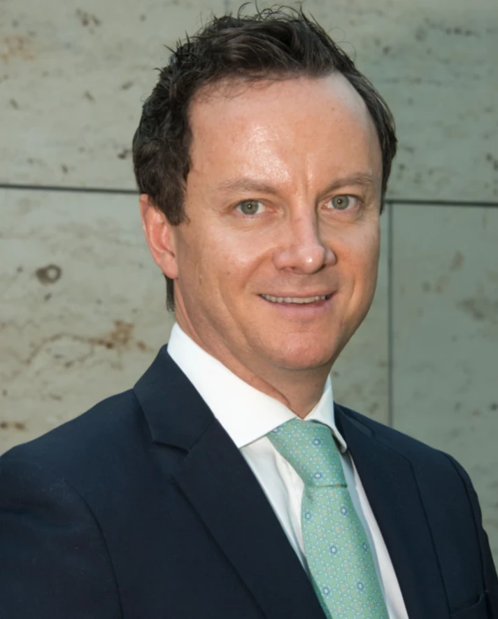 Традиційні фінансові величини, як вони дивляться на розвиток криптовалютної галузі до 2025 року?