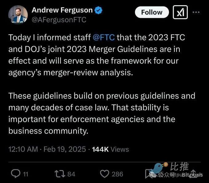 Чи зникло традиційне IPO? Чи STO на ланцюжку - майбутнє?