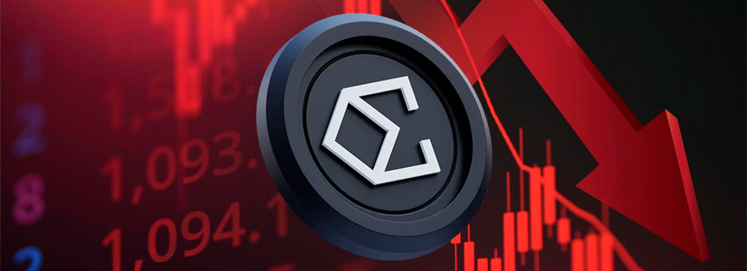 Lanzamiento de la Stablecoin USDe en Hyperliquid y HyperEVM, pero el token ENA se desploma