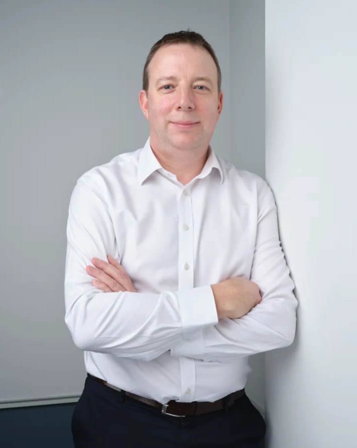 Як великі фінансові гіганти оцінюють розвиток криптовалютної галузі до 2025 року?