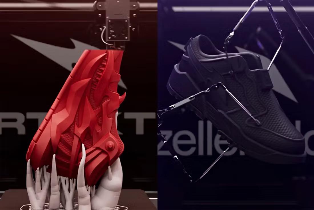 Why did Nike's Web3 brand RTFKT close from acquisition to abandonment?