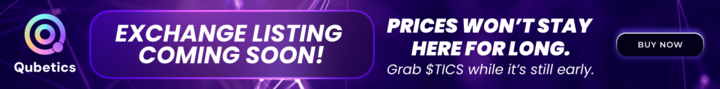 Top cryptos for massive growth, Qubetics presale, Qubetics wallet launch, $TICS tokenomics, Hyperliquid HYPE token, Hyperliquid buybacks, STX DeFi, Stacks sBTC, best altcoins for 2025, Bitcoin Layer-2 tokens, Web3 cross-chain wallet, crypto projects with real utility, crypto presale 2025.