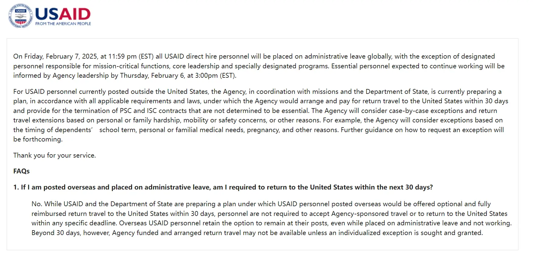 18 días finalizan cientos de contratos, Musk lleva a 6 jóvenes de la generación Z a 'hacer travesuras en el Palacio Celestial'