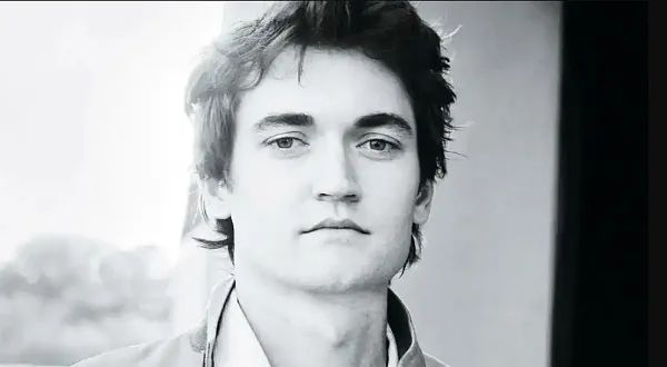 大打”加密“牌，给特朗普增加了多少获选概率？