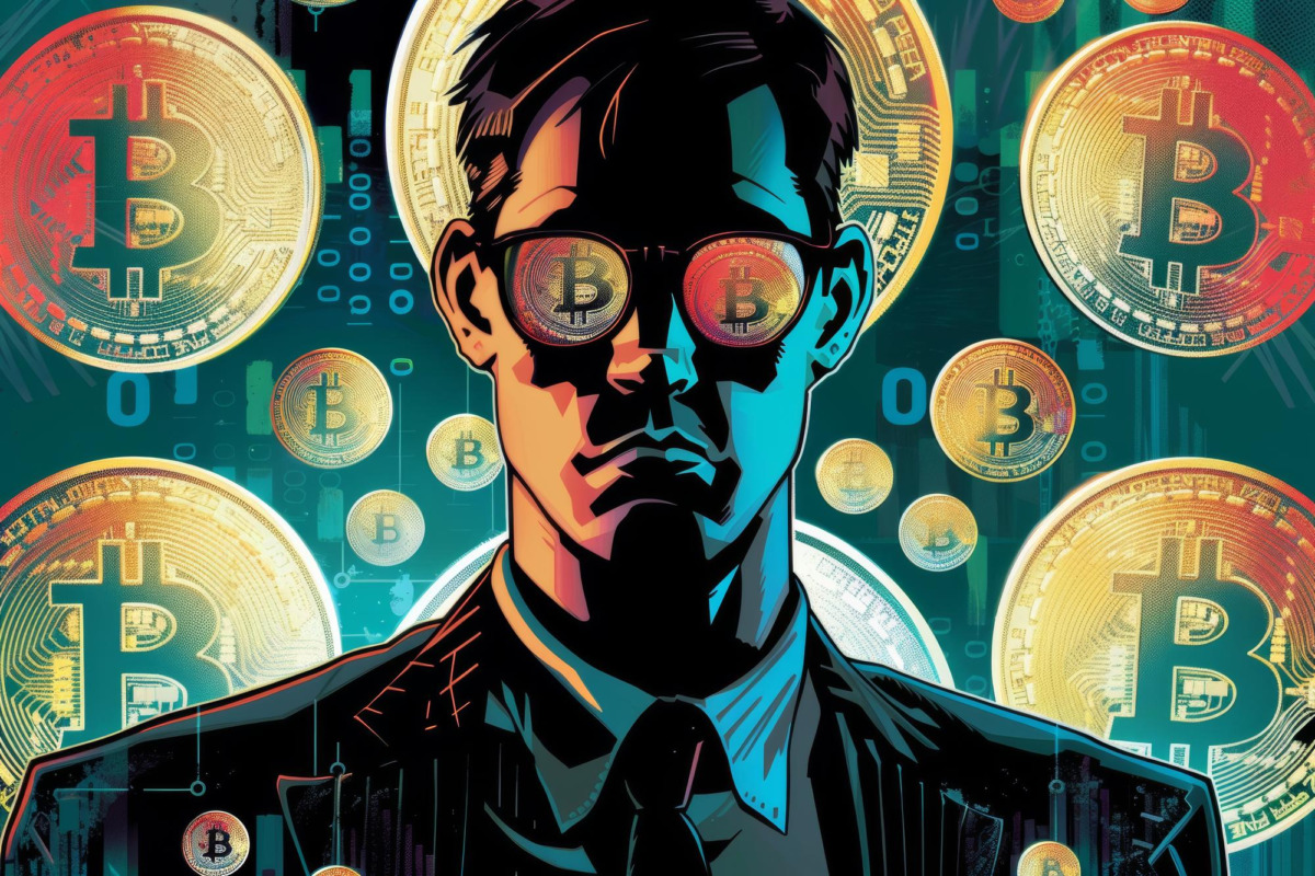 Elon Musk, Bitcoin Topluluğunu Heyecanlandırdı: Konferansa Katılacak mı?