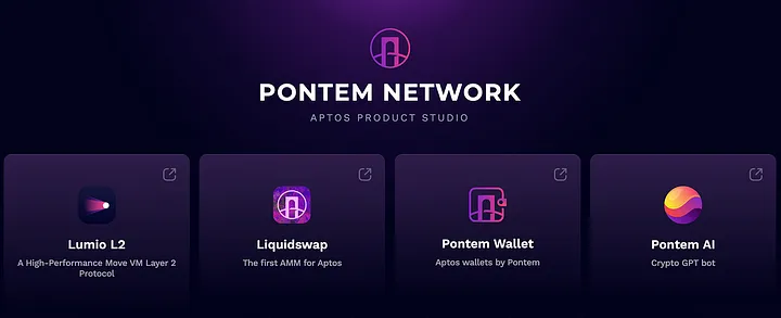 Hướng dẫn sử dụng airdrop Nuggets vòng hai của Aptos, hoàn thành 5 dự án hàng đầu trong một lần