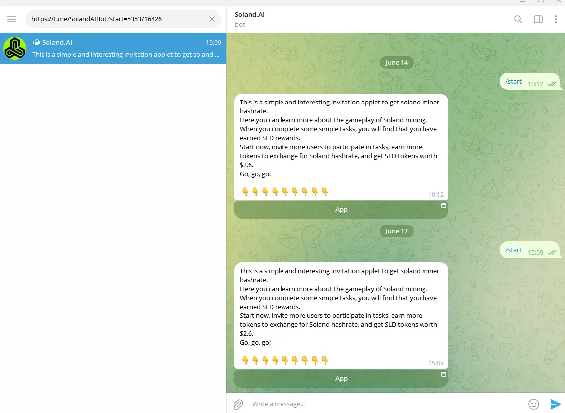 0成本无套路无反撸，ZK证明算力项目Soland喂饭级撸毛教程