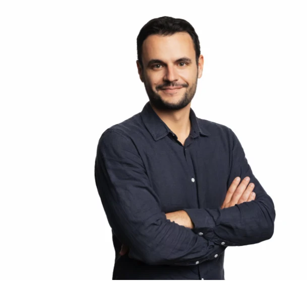 Традиційні гіганти фінансової сфери, як вони ставляться до розвитку криптовалютної галузі в 2025 році?