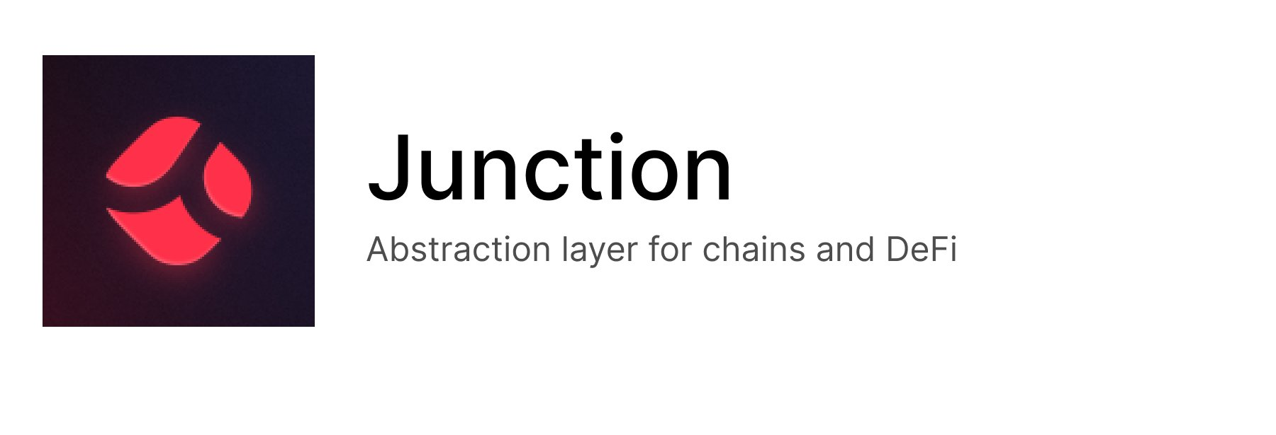 一文速览本期Alliance最新毕业的20个加密初创项目