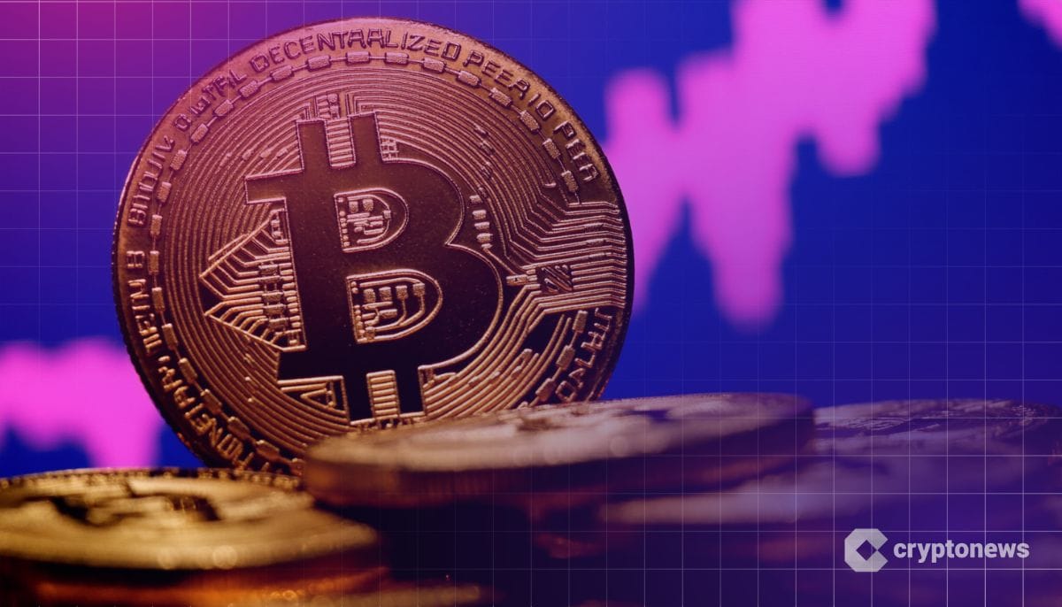 Russian Experts: ビットコイン May Hit $135k in 2025 and Become Moscow’s ‘Super Currency’