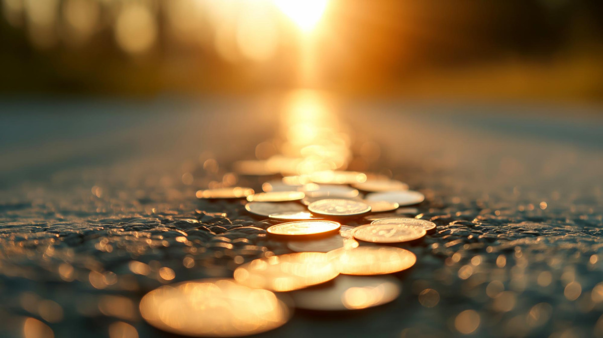 Grayscale'dan Bitcoin ve Altcoin Raporu: O 3 Kripto, Parladı!