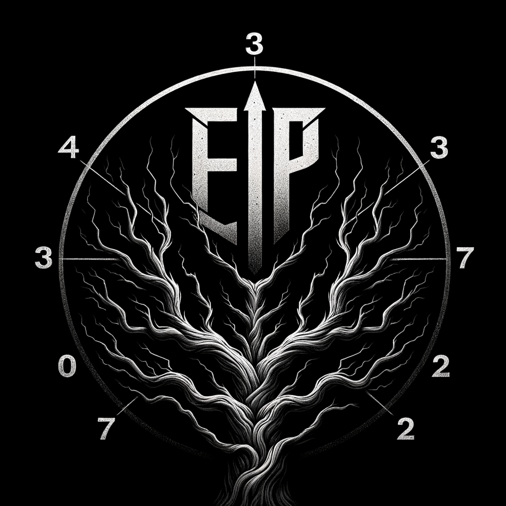 Vitalik力挺的EIP-7702会牺牲EIP-3074 Invoker市场的无限潜能吗？