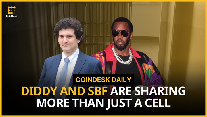 North Korea Is Infiltrating the Crypto Industry; Diddy Hires Sam Bankman-Fried’s Appeal Lawyer