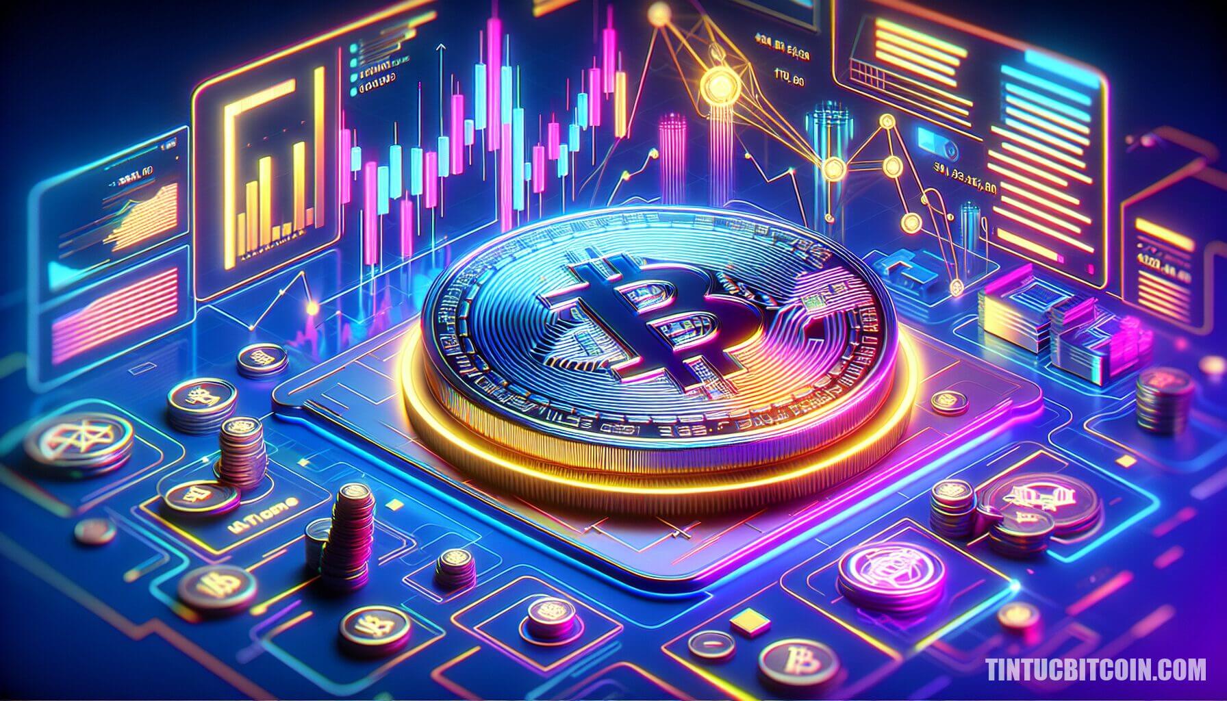 ソラナが170 USDの壁を突破: 3つの潜在的理由