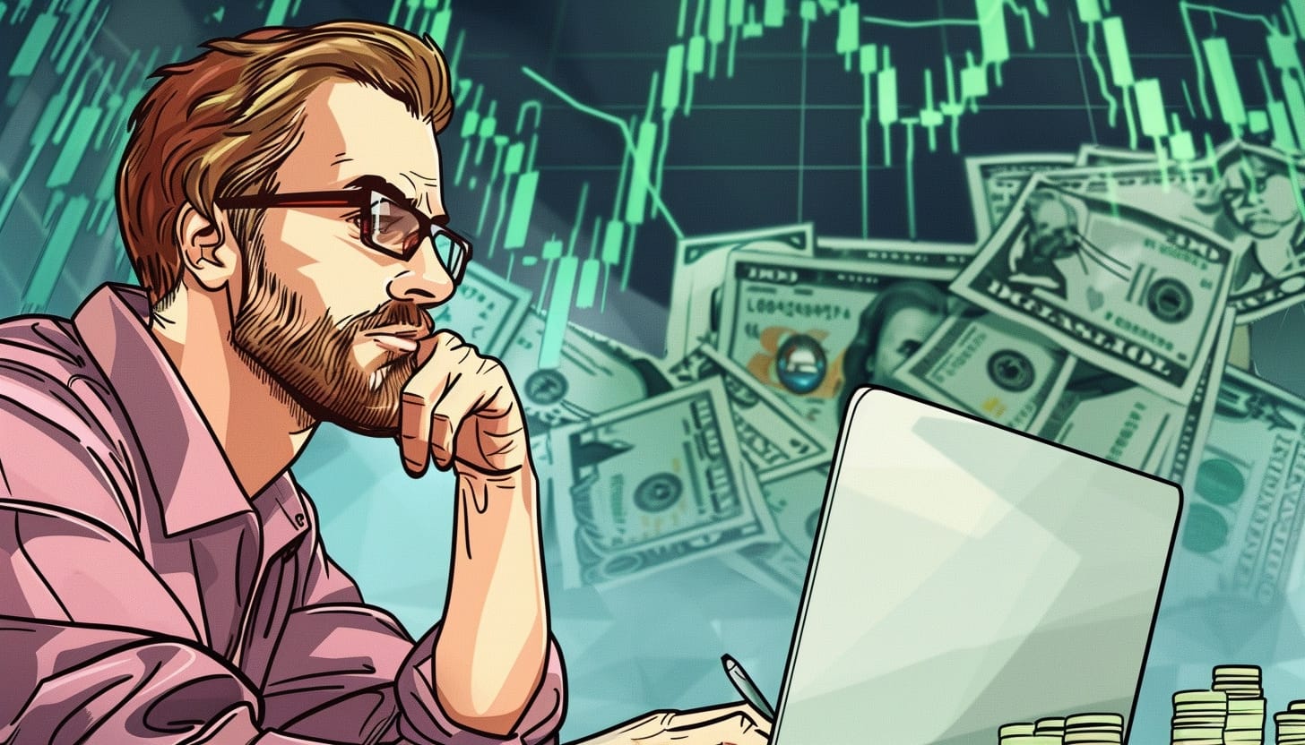 Ethereum Price Prediction as Pectra Upgrade Announced for Q1 2025 – Can ETH Reach $10,000?