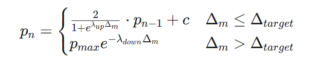 解读ERC7527：一种全新的去中心化定价模型